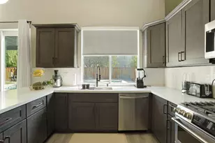 1134 Sangria Ln, Manteca, CA 95336 - Photo 13