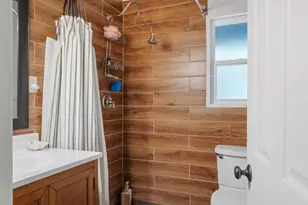 7988 Mill Run, Pollock Pines, CA 95726 - Photo 7