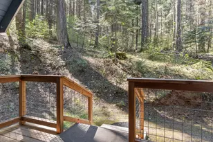 7988 Mill Run, Pollock Pines, CA 95726 - Photo 15