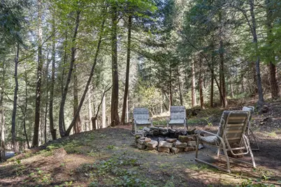 7988 Mill Run, Pollock Pines, CA 95726 - Photo 17