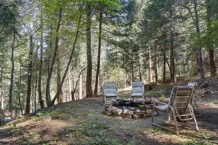 7988 Mill Run, Pollock Pines, CA 95726 - Photo 17