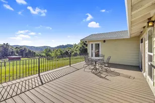 7056 Madrone Ln, Browns Valley, CA 95918 - Photo 3
