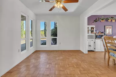 7056 Madrone Lane, Browns Valley, CA 95918 - Photo 9