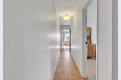 7056 Madrone Lane, Browns Valley, CA 95918 - Photo 19