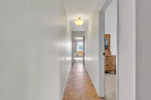 7056 Madrone Ln, Browns Valley, CA 95918 - Photo 19