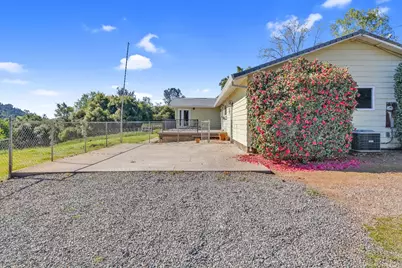 7056 Madrone Lane, Browns Valley, CA 95918 - Photo 35