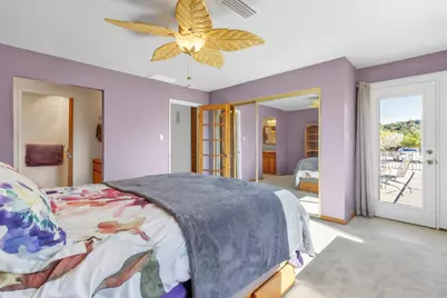 7056 Madrone Lane, Browns Valley, CA 95918 - Photo 21