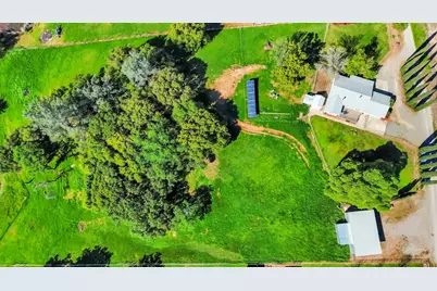 7056 Madrone Lane, Browns Valley, CA 95918 - Photo 39