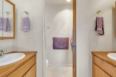 7056 Madrone Lane, Browns Valley, CA 95918 - Photo 23