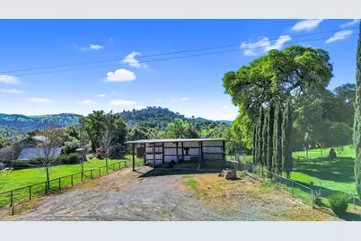 7056 Madrone Lane, Browns Valley, CA 95918 - Photo 37