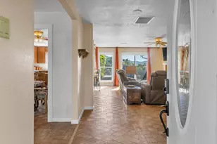 7056 Madrone Ln, Browns Valley, CA 95918 - Photo 5