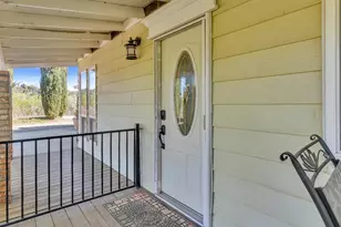 7056 Madrone Ln, Browns Valley, CA 95918 - Photo 41