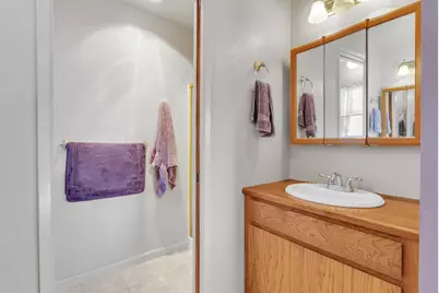 7056 Madrone Lane, Browns Valley, CA 95918 - Photo 25