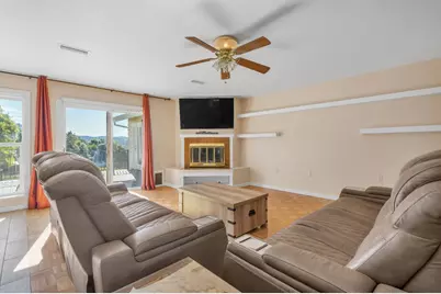 7056 Madrone Lane, Browns Valley, CA 95918 - Photo 15
