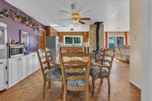 7056 Madrone Ln, Browns Valley, CA 95918 - Photo 13