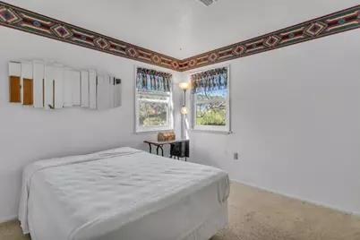 7056 Madrone Lane, Browns Valley, CA 95918 - Photo 27
