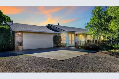 7056 Madrone Lane, Browns Valley, CA 95918 - Photo 1