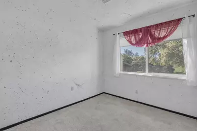 7056 Madrone Lane, Browns Valley, CA 95918 - Photo 29
