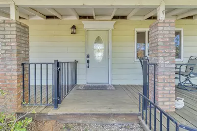 7056 Madrone Lane, Browns Valley, CA 95918 - Photo 45