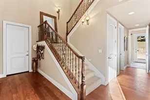 7110 Shinn Ranch Rd, El Dorado, CA 95623 - Photo 33