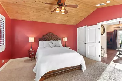 7110 Shinn Ranch Road, El Dorado, CA 95623 - Photo 37