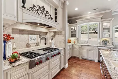 7110 Shinn Ranch Road, El Dorado, CA 95623 - Photo 7