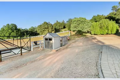 7110 Shinn Ranch Road, El Dorado, CA 95623 - Photo 59