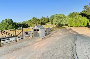 7110 Shinn Ranch Rd, El Dorado, CA 95623 - Photo 59