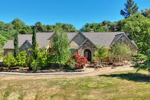 7110 Shinn Ranch Rd, El Dorado, CA 95623 - Photo 1