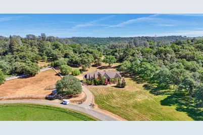 7110 Shinn Ranch Road, El Dorado, CA 95623 - Photo 63