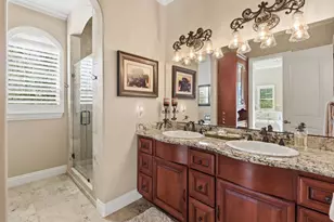 7110 Shinn Ranch Rd, El Dorado, CA 95623 - Photo 31