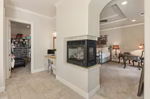 7110 Shinn Ranch Rd, El Dorado, CA 95623 - Photo 29