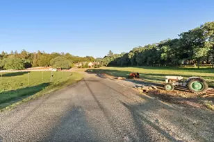 7110 Shinn Ranch Rd, El Dorado, CA 95623 - Photo 43