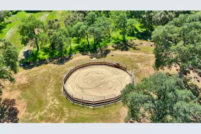 7110 Shinn Ranch Road, El Dorado, CA 95623 - Photo 65