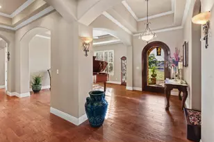 7110 Shinn Ranch Rd, El Dorado, CA 95623 - Photo 13