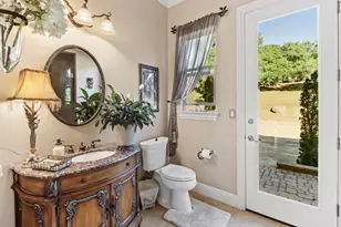 7110 Shinn Ranch Rd, El Dorado, CA 95623 - Photo 23