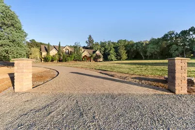 7110 Shinn Ranch Road, El Dorado, CA 95623 - Photo 43