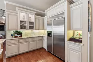 7110 Shinn Ranch Rd, El Dorado, CA 95623 - Photo 9