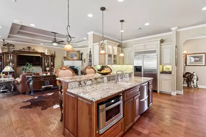 7110 Shinn Ranch Road, El Dorado, CA 95623 - Photo 3