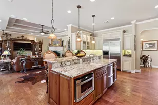 7110 Shinn Ranch Rd, El Dorado, CA 95623 - Photo 3