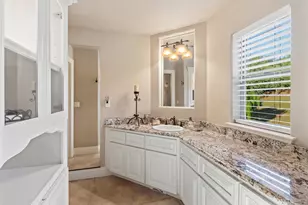 7110 Shinn Ranch Rd, El Dorado, CA 95623 - Photo 39