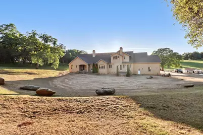 7110 Shinn Ranch Road, El Dorado, CA 95623 - Photo 53