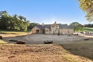 7110 Shinn Ranch Rd, El Dorado, CA 95623 - Photo 53