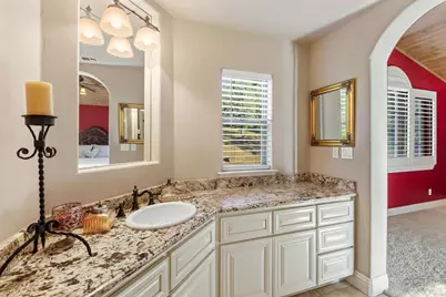 7110 Shinn Ranch Road, El Dorado, CA 95623 - Photo 39