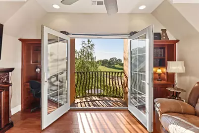 7110 Shinn Ranch Road, El Dorado, CA 95623 - Photo 37