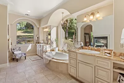 7110 Shinn Ranch Road, El Dorado, CA 95623 - Photo 27