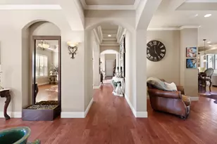 7110 Shinn Ranch Rd, El Dorado, CA 95623 - Photo 15