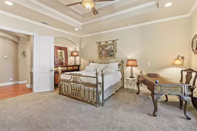 7110 Shinn Ranch Road, El Dorado, CA 95623 - Photo 25