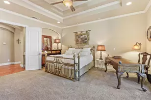 7110 Shinn Ranch Rd, El Dorado, CA 95623 - Photo 25