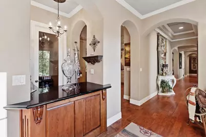 7110 Shinn Ranch Road, El Dorado, CA 95623 - Photo 21